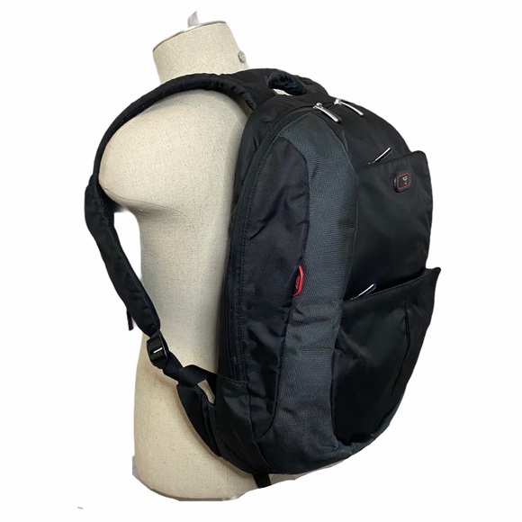 tumi t tech backpack